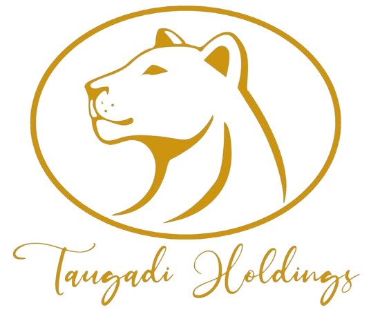 THoldings1-removebg-preview