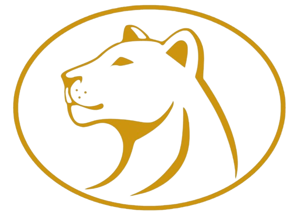 THoldings2-removebg-preview