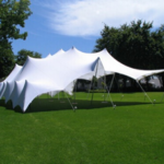 Tents13