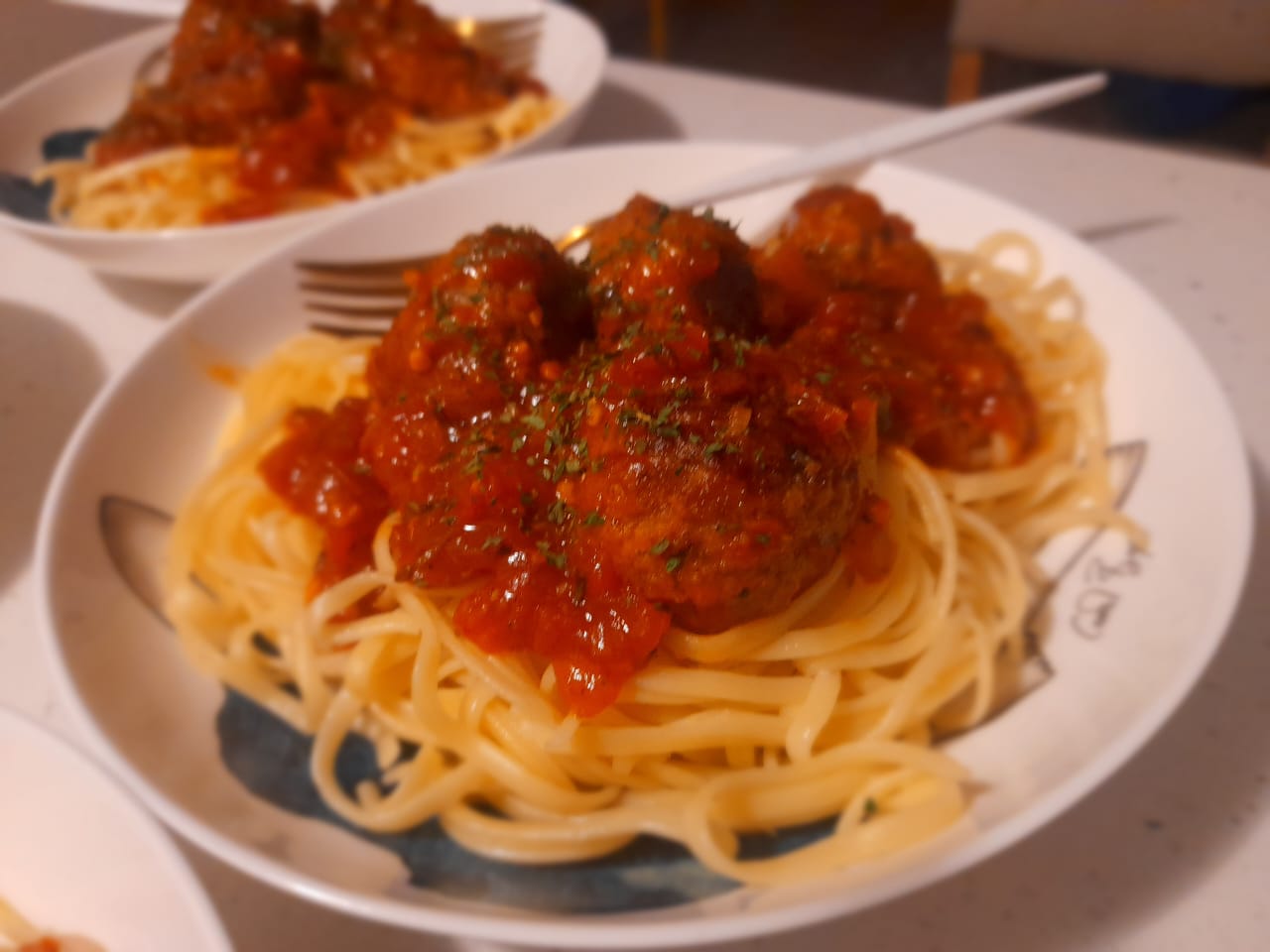 WhatsApp Image 2024-05-03 at 00.40.24 (2)