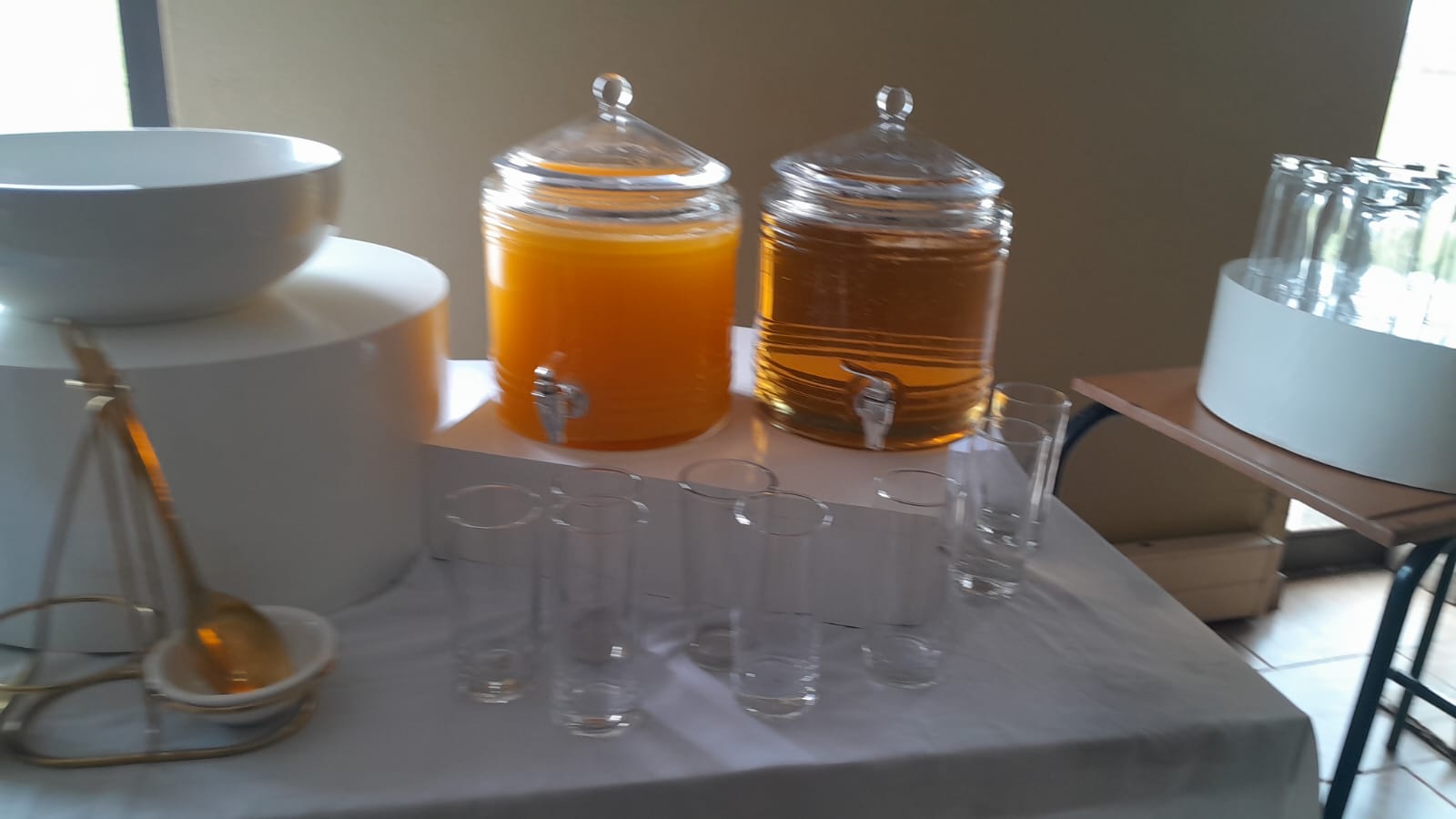 WhatsApp Image 2024-05-03 at 00.40.29 (1)