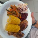 WhatsApp Image 2024-05-03 at 00.40.31