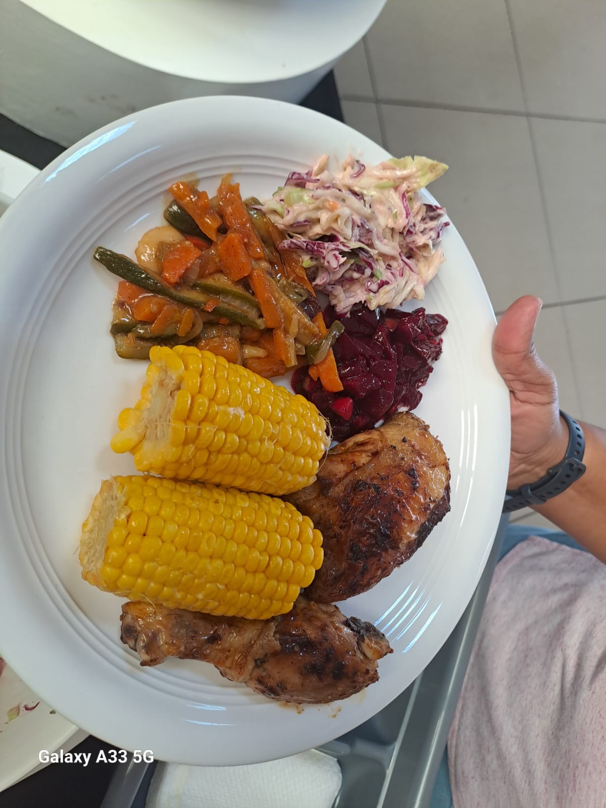 WhatsApp Image 2024-05-03 at 00.40.31