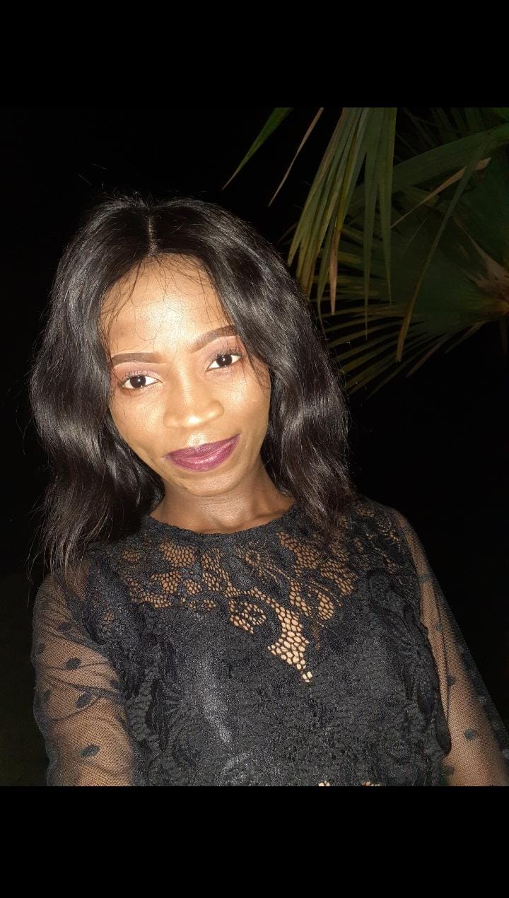 WhatsApp Image 2024-05-07 at 13.48.19