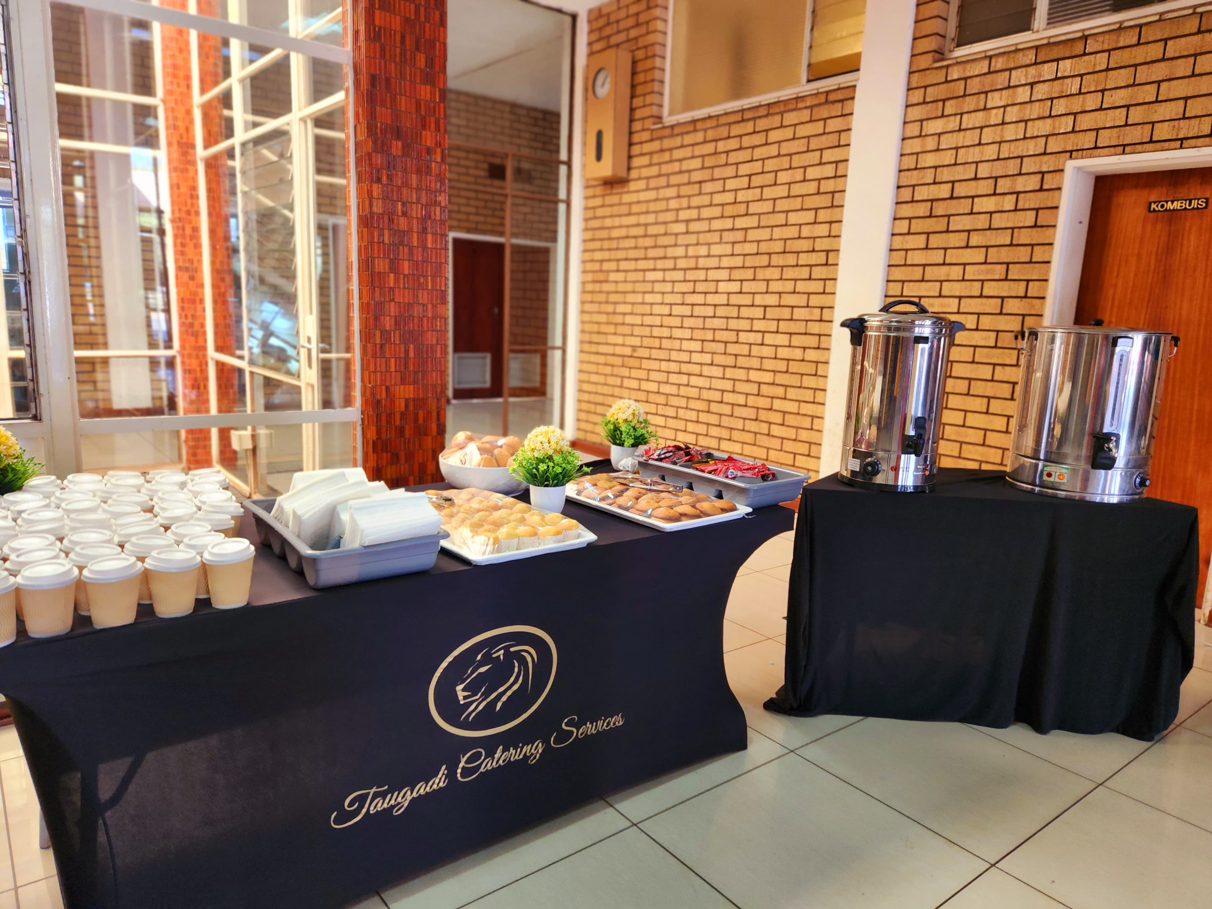 WhatsApp Image 2024-05-17 at 15.04.19 (1)