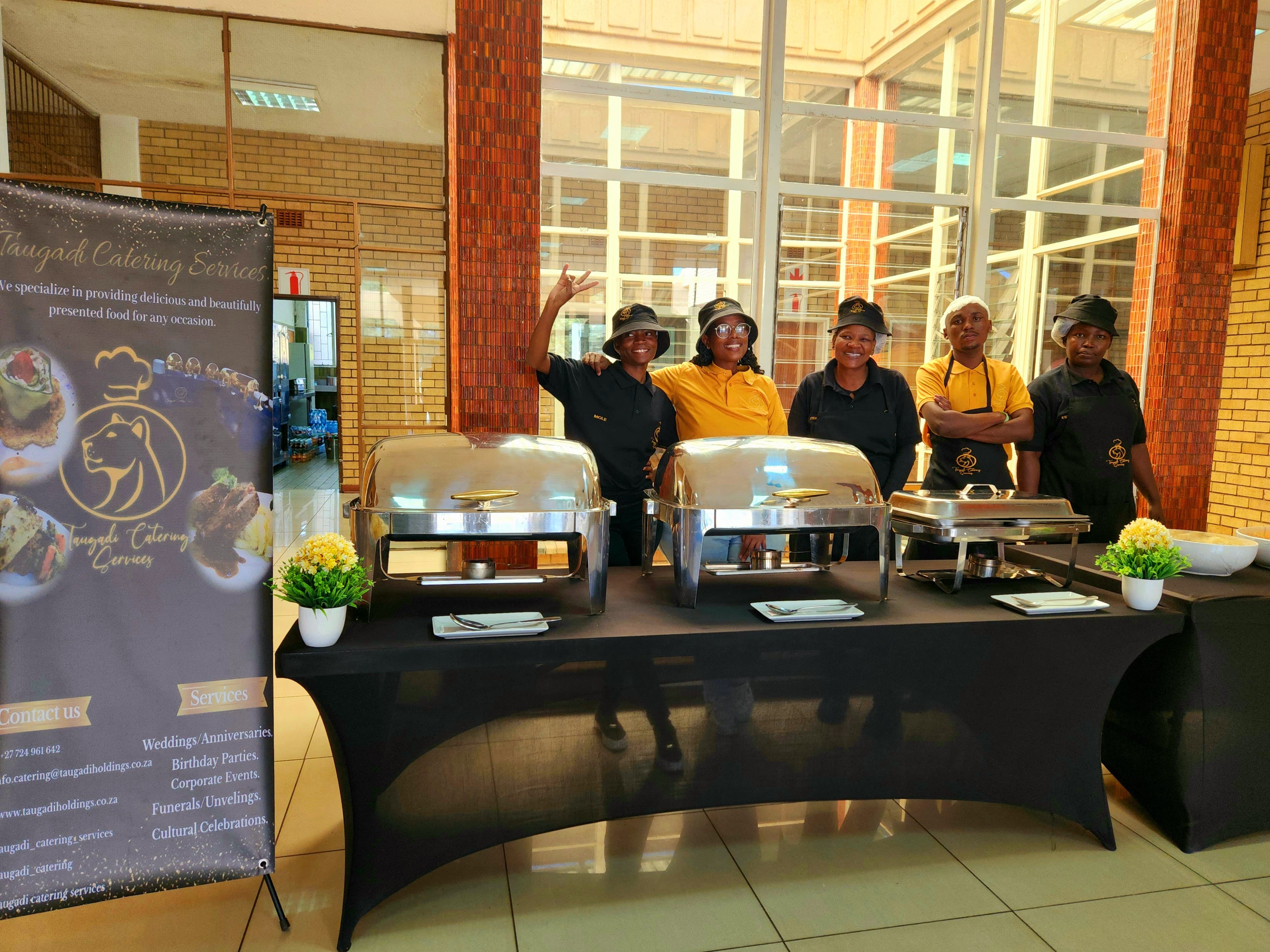 WhatsApp Image 2024-05-17 at 15.04.20 (3)