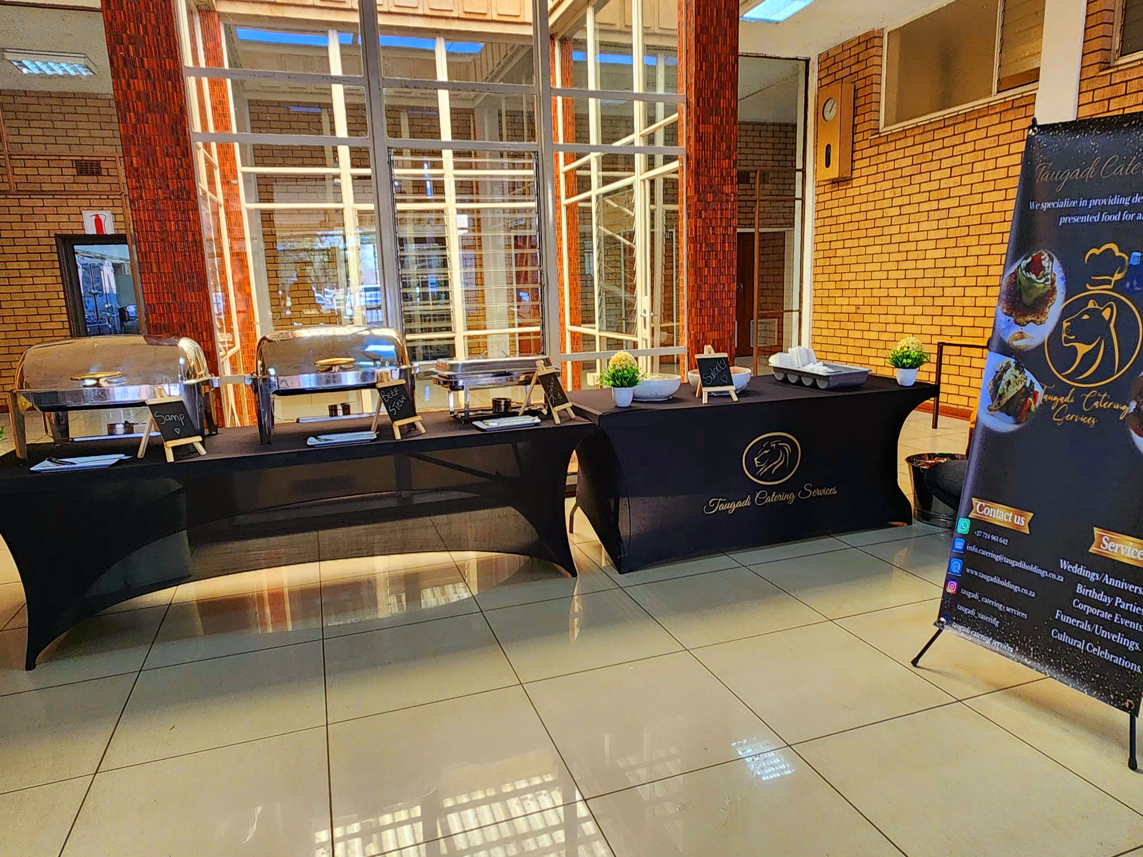 WhatsApp Image 2024-05-17 at 15.04.21 (1)