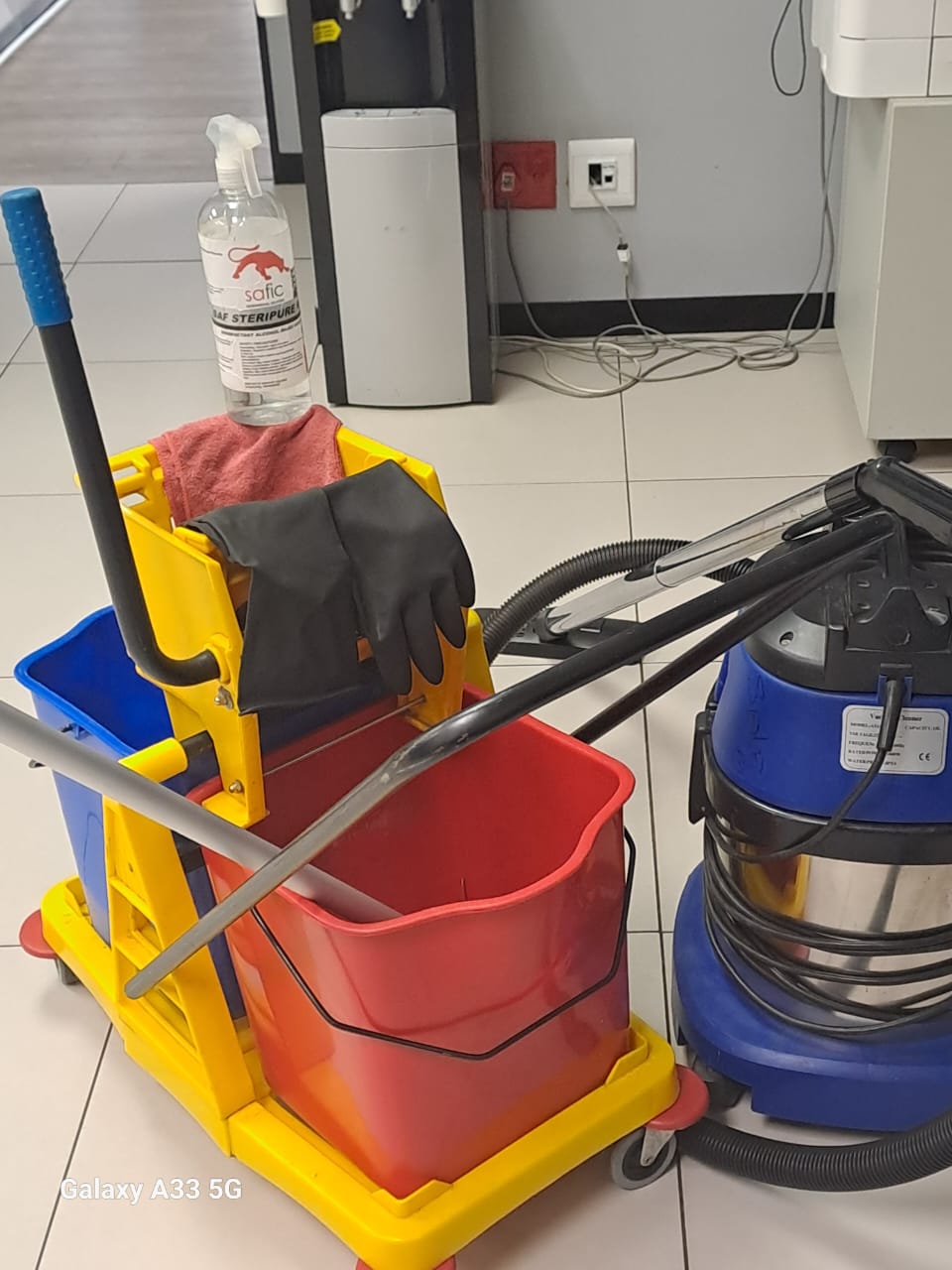 WhatsApp Image 2024-05-22 at 09.17.47